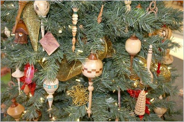 2013 awa tree group 18